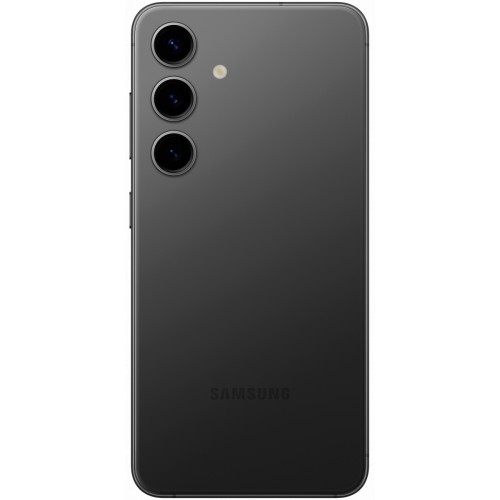 Samsung Galaxy S24 5G 8/256Gb Global Onyx Black