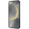 Samsung Galaxy S24 5G 8/256Gb Global Onyx Black