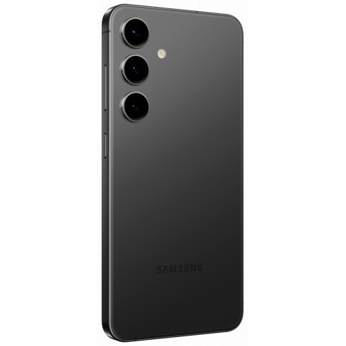 Samsung Galaxy S24 5G 8/256Gb Global Onyx Black