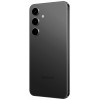 Samsung Galaxy S24 5G 8/256Gb Global Onyx Black