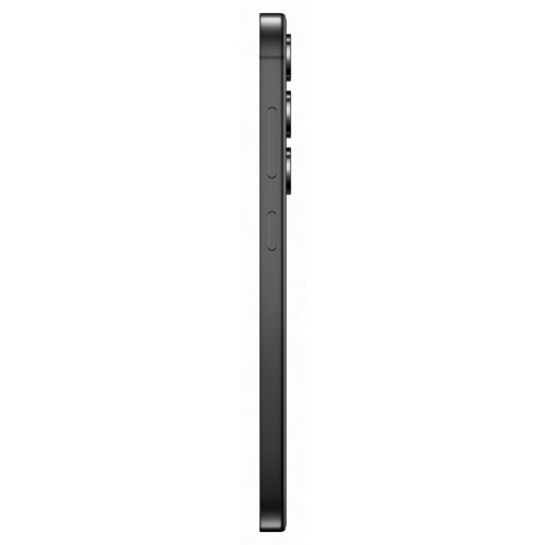 Samsung Galaxy S24 5G 8/256Gb Global Onyx Black