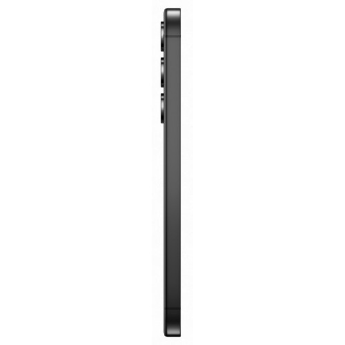 Samsung Galaxy S24 5G 8/256Gb Global Onyx Black