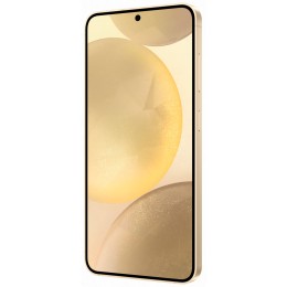 Samsung Galaxy S24 5G 8/256Gb Global Amber Yellow