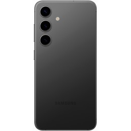 Samsung Galaxy S24+ 5G 12/256Gb Global Onyx Black