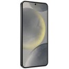 Samsung Galaxy S24+ 5G 12/256Gb Global Onyx Black