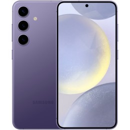 Samsung Galaxy S24+ 5G 12/256Gb Global Cobalt Violet