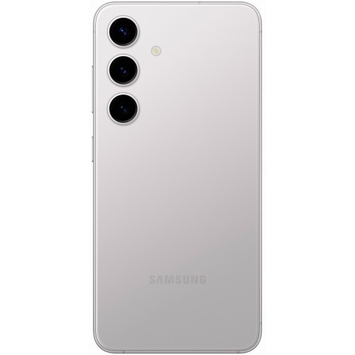 Samsung Galaxy S24+ 5G 12/256Gb Global Marble Gray
