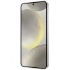 Samsung Galaxy S24+ 5G 12/256Gb Global Marble Gray