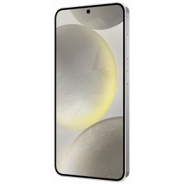 Samsung Galaxy S24+ 5G 12/256Gb Global Marble Gray