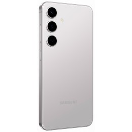 Samsung Galaxy S24+ 5G 12/256Gb Global Marble Gray