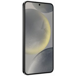Samsung Galaxy S24+ 5G 12/512Gb Global Onyx Black