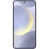 Samsung Galaxy S24+ 5G 12/512Gb Global Cobalt Violet