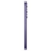 Samsung Galaxy S24+ 5G 12/512Gb Global Cobalt Violet
