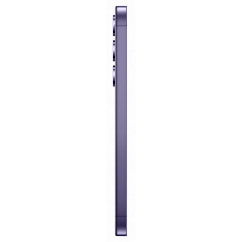 Samsung Galaxy S24+ 5G 12/512Gb Global Cobalt Violet