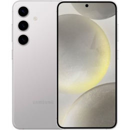 Samsung Galaxy S24+ 5G 12/512Gb Global Marble Gray