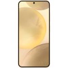 Samsung Galaxy S24+ 5G 12/512Gb Global Amber Yellow