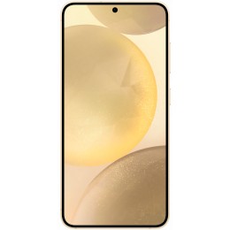 Samsung Galaxy S24+ 5G 12/512Gb Global Amber Yellow