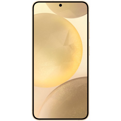 Samsung Galaxy S24+ 5G 12/512Gb Global Amber Yellow