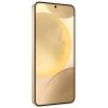 Samsung Galaxy S24+ 5G 12/512Gb Global Amber Yellow