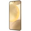 Samsung Galaxy S24+ 5G 12/512Gb Global Amber Yellow