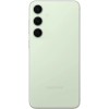 Samsung Galaxy S24 5G 8/128Gb Global Jade Green