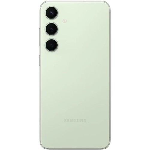 Samsung Galaxy S24 5G 8/128Gb Global Jade Green
