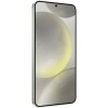 Samsung Galaxy S24 5G 8/128Gb Global Jade Green