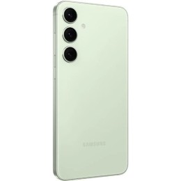 Samsung Galaxy S24 5G 8/128Gb Global Jade Green