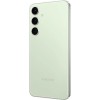 Samsung Galaxy S24 5G 8/128Gb Global Jade Green