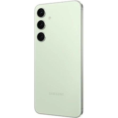 Samsung Galaxy S24 5G 8/128Gb Global Jade Green