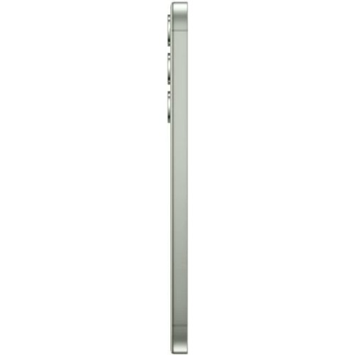 Samsung Galaxy S24 5G 8/128Gb Global Jade Green