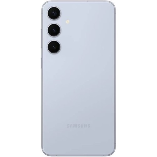 Samsung Galaxy S24 5G 8/256Gb Global Sapphire Blue