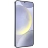Samsung Galaxy S24 5G 8/256Gb Global Sapphire Blue