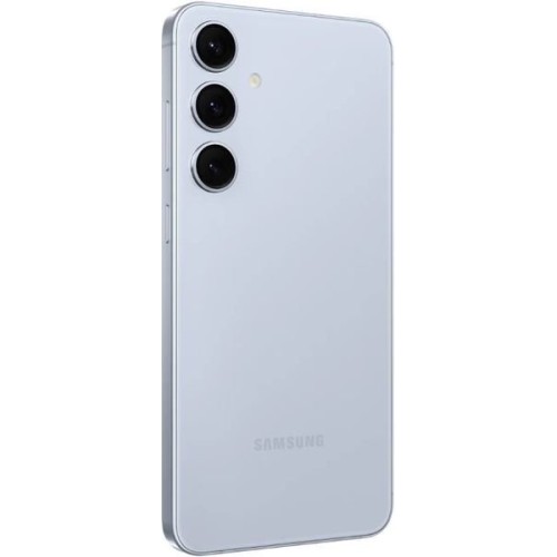 Samsung Galaxy S24 5G 8/256Gb Global Sapphire Blue