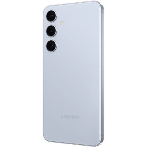 Samsung Galaxy S24 5G 8/256Gb Global Sapphire Blue