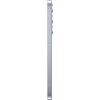Samsung Galaxy S24 5G 8/256Gb Global Sapphire Blue