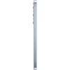 Samsung Galaxy S24 5G 8/256Gb Global Sapphire Blue