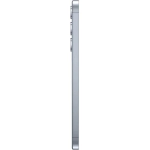 Samsung Galaxy S24 5G 8/256Gb Global Sapphire Blue