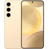 Samsung Galaxy S24+ 5G 12/512Gb Amber Yellow
