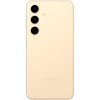 Samsung Galaxy S24+ 5G 12/512Gb Amber Yellow