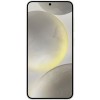 Samsung Galaxy S24+ 5G 12/512Gb Marble Gray