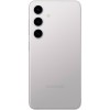 Samsung Galaxy S24+ 5G 12/512Gb Marble Gray