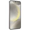 Samsung Galaxy S24+ 5G 12/512Gb Marble Gray