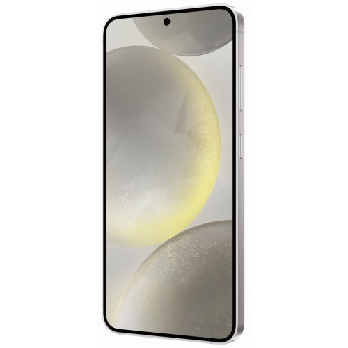 Samsung Galaxy S24+ 5G 12/512Gb Marble Gray