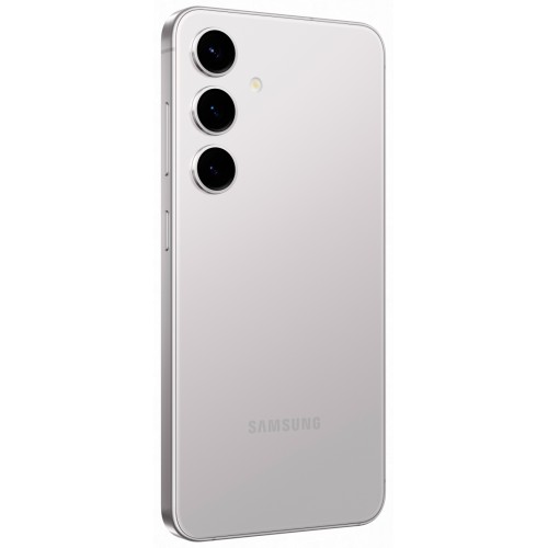 Samsung Galaxy S24+ 5G 12/512Gb Marble Gray