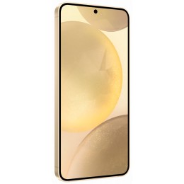 Samsung Galaxy S24 5G 8/256Gb Amber Yellow