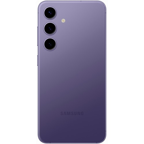 Samsung Galaxy S24 5G 8/256Gb Cobalt Violet