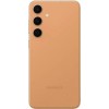 Samsung Galaxy S24+ 5G 12/512Gb Global Orange