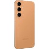 Samsung Galaxy S24+ 5G 12/512Gb Global Orange