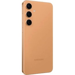 Samsung Galaxy S24+ 5G 12/512Gb Global Orange